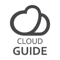 CloudGuide