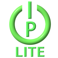 PowerIP Lite (Aviosys IP Power and Sonoff Tasmota)