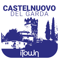 Castelnuovo d/G