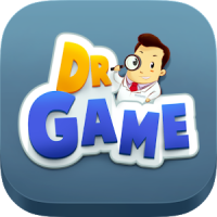 Dr. Game