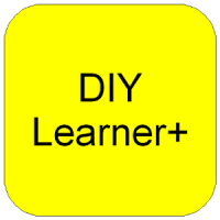 DIY Learner Plus