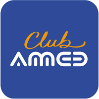 Club AMED