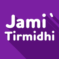 Jami`a at-Tirmidhi in Arabic, English & Urdu