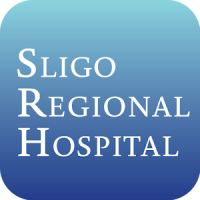 Sligo Antimicrobial Guidelines