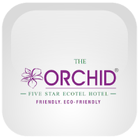 The Orchid Rewards Program