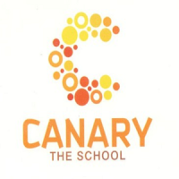 CANARY THE SCHOOL