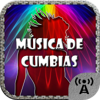 Musica de Cumbias