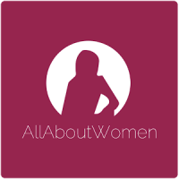 All About Women