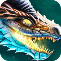 Dragones que Vuelan: Simulador