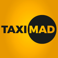 TAXIMAD