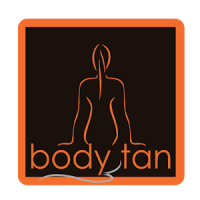 Body Tan