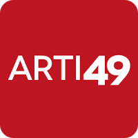 ARTI49.com