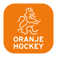 OranjeHockey