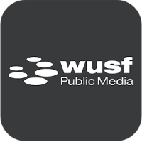 WUSF Public Media App
