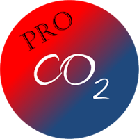 CO2 SuperCool Pro Calc
