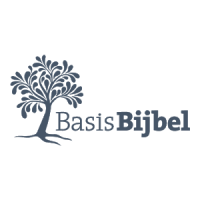 Basis Bijbel