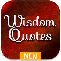 Wisdom Quotes