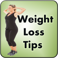 Weight Loss Tips Health Tips