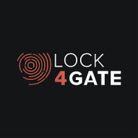 Lock4Gate