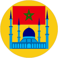 Morocco Prayer Times
