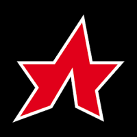 STAR FM Nürnberg App