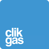 Clik Gas