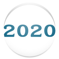 2020 Summer Olympics Countdown