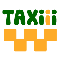 Taxiii Driver