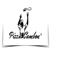 Pizza Cambon