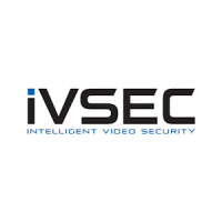 ivsec