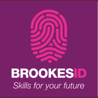Brookes ID
