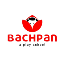 Bachpan Play School Bandikui