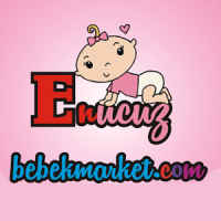 EnucuzBebekMarket Bebek Giyim