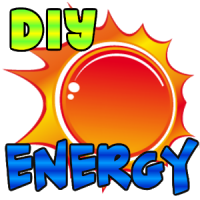 DIY Solar Power System : Prt 1