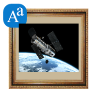 Aa Art Hubble Images Jigsaw