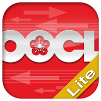 OOCL Lite