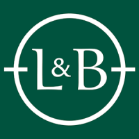 Lunds and Byerlys