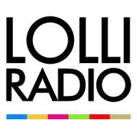 LolliRadio