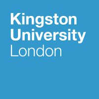 Kingston University