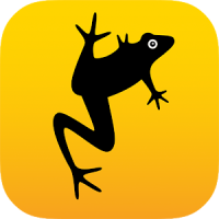 Guide Nouvelle-Zélande | Frogs