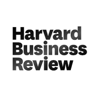 HBR