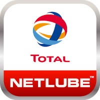 NetLube Total Australia