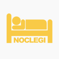 Noclegi,hotele,pokoje w Polsce