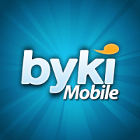 Byki Mobile