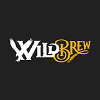 Wild Brew
