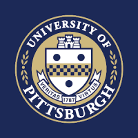 Pitt Mobile