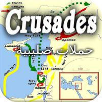Crusades History