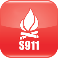 Swift911 Mobile