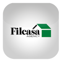 Filcasa Agency