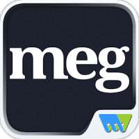 Meg